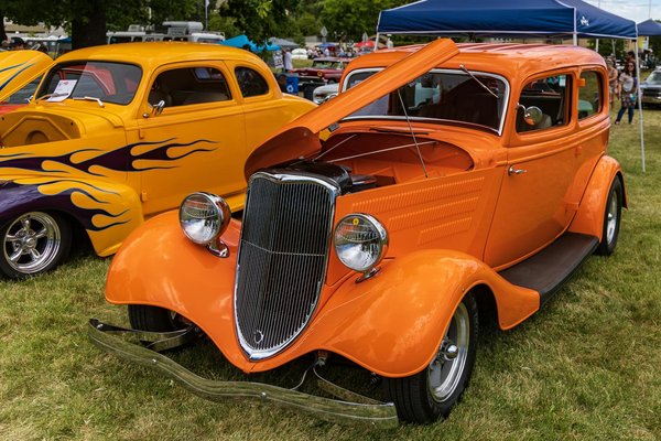 Boost your fuel economy: pro driving strategies for top efficiency on uk highways