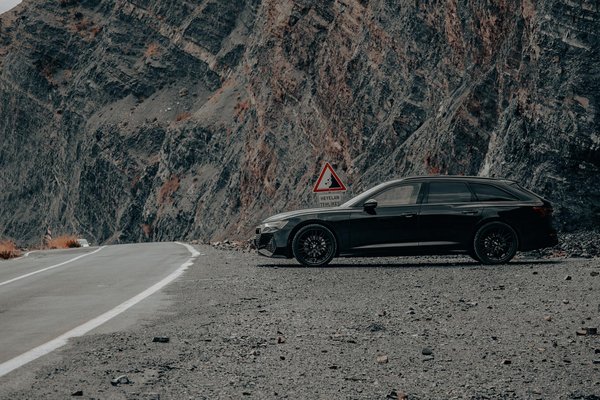 Unlocking the road: your ultimate guide to securing a uk commercial driving licence